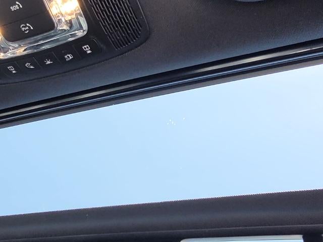 2022 Mercedes-Benz GLE 350 4MATIC®