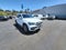 2022 Mercedes-Benz GLE 350 4MATIC®