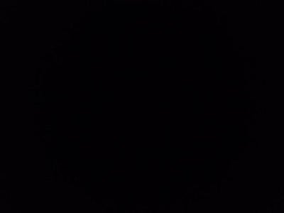 2022 Mercedes-Benz GLE 350 4MATIC®