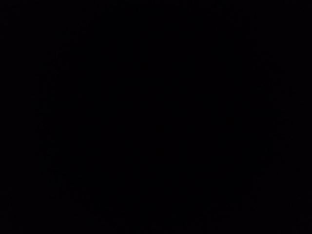 2022 Mercedes-Benz GLE 350 4MATIC®