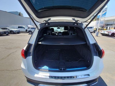 2022 Mercedes-Benz GLE 350 4MATIC®