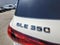 2022 Mercedes-Benz GLE 350 4MATIC®