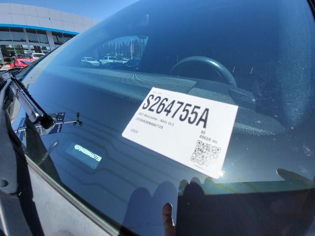 2022 Mercedes-Benz GLE 350 4MATIC®