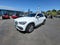 2022 Mercedes-Benz GLE 350 4MATIC®