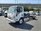 2024 Chevrolet Low Cab Forward 5500 XG 2WD Reg Cab 176"