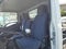 2024 Chevrolet Low Cab Forward 5500 XG 2WD Reg Cab 176"