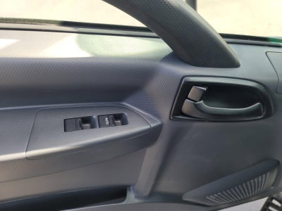 2024 Chevrolet Low Cab Forward 5500 XG 2WD Reg Cab 176"