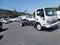 2024 Chevrolet Low Cab Forward 5500 XG 2WD Reg Cab 176"