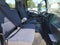 2024 Chevrolet Low Cab Forward 5500 XG 2WD Reg Cab 176"