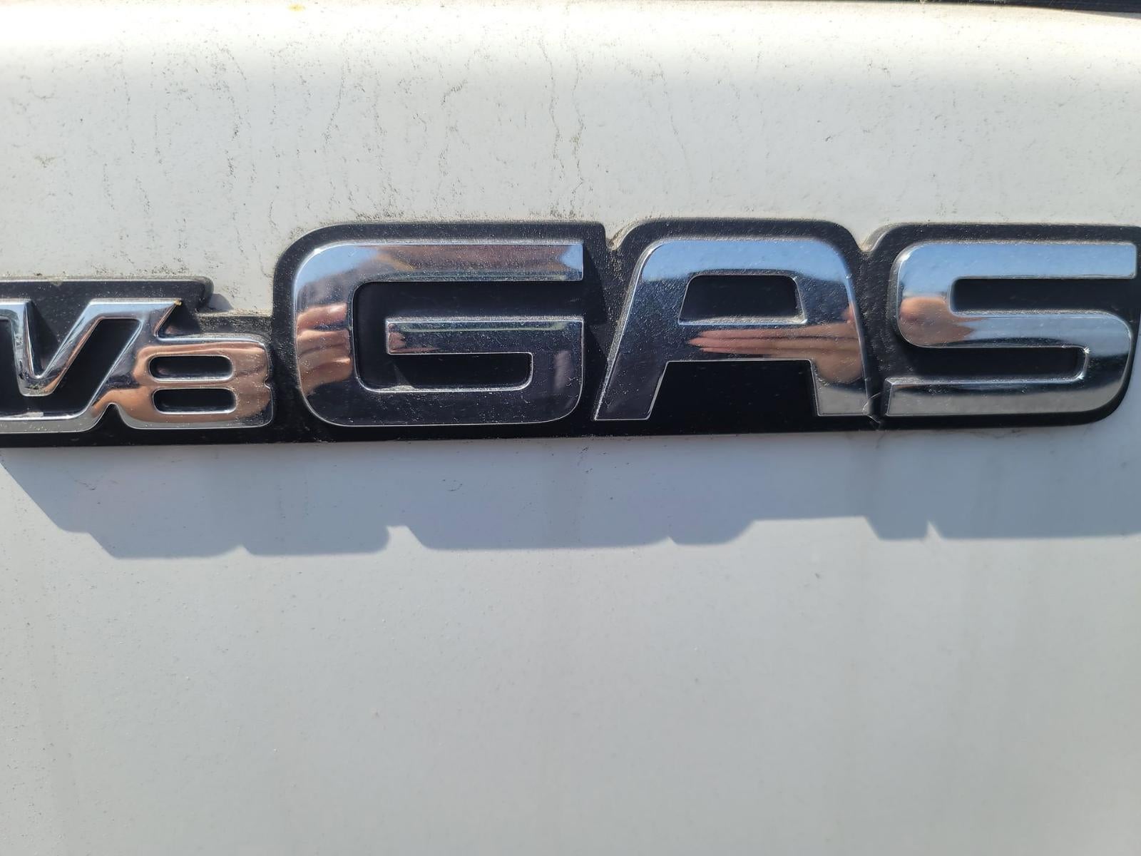 2024 Chevrolet Low Cab Forward 5500 XG 2WD Reg Cab 176"