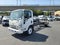 2024 Chevrolet Low Cab Forward 5500 XG 2WD Reg Cab 176"