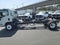 2024 Chevrolet Low Cab Forward 5500 XG 2WD Reg Cab 176"