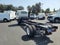 2024 Chevrolet Low Cab Forward 5500 XG 2WD Reg Cab 176"