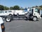 2024 Chevrolet Low Cab Forward 5500 XG 2WD Reg Cab 176"