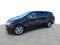 2018 Honda Odyssey EX