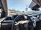 2018 Honda Odyssey EX