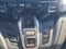 2018 Honda Odyssey EX