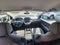 2018 Honda Odyssey EX