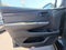 2018 Honda Odyssey EX