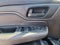 2018 Honda Odyssey EX