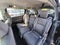 2018 Honda Odyssey EX