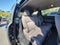2018 Honda Odyssey EX