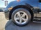 2018 Honda Odyssey EX