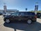 2018 Honda Odyssey EX