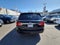 2018 Honda Odyssey EX