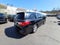 2018 Honda Odyssey EX
