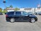 2018 Honda Odyssey EX