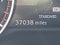 2022 Nissan Pathfinder SV 2WD