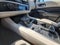 2022 Nissan Pathfinder SV 2WD