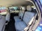 2022 Nissan Pathfinder SV 2WD