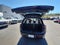 2022 Nissan Pathfinder SV 2WD