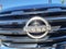 2022 Nissan Pathfinder SV 2WD