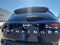 2022 Nissan Pathfinder SV 2WD