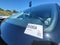 2022 Nissan Pathfinder SV 2WD