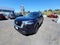2022 Nissan Pathfinder SV 2WD