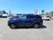 2022 Nissan Pathfinder SV 2WD