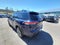 2022 Nissan Pathfinder SV 2WD