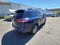 2022 Nissan Pathfinder SV 2WD