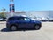 2022 Nissan Pathfinder SV 2WD
