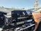 2022 Nissan Pathfinder Platinum 2WD