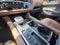 2022 Nissan Pathfinder Platinum 2WD