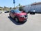 2022 Nissan Pathfinder Platinum 2WD