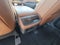 2022 Nissan Pathfinder Platinum 2WD