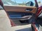 2022 Nissan Pathfinder Platinum 2WD