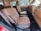 2022 Nissan Pathfinder Platinum 2WD