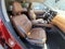 2022 Nissan Pathfinder Platinum 2WD